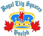 Royal City Squares