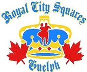 Royal City Squares - Guelph